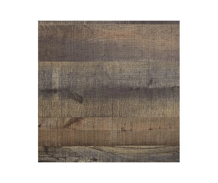 Trinell 5-Drawer Chest - Image 12