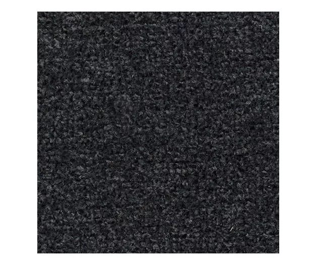 Kiara Slate Rocker Recliner - Image 7