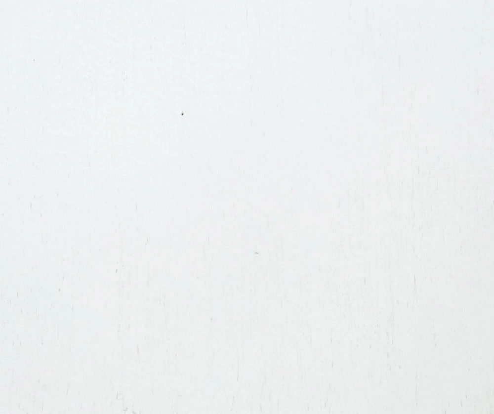 Kali Weathered White 3-Drawer Nightstand - Image 2