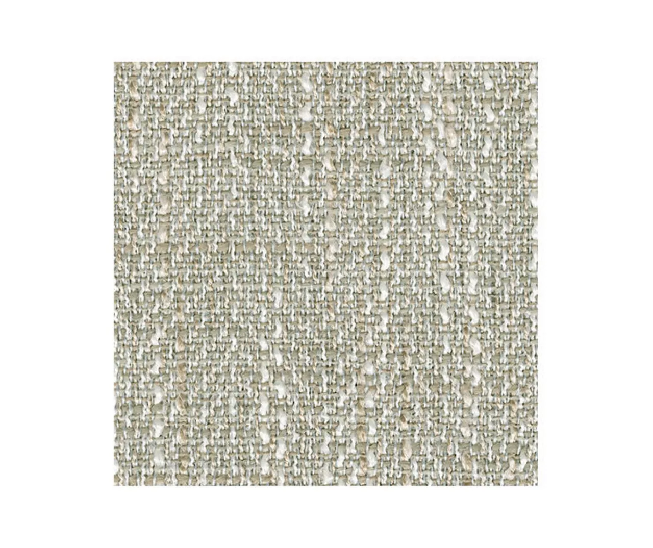 Asanti Gray Sofa - Image 6