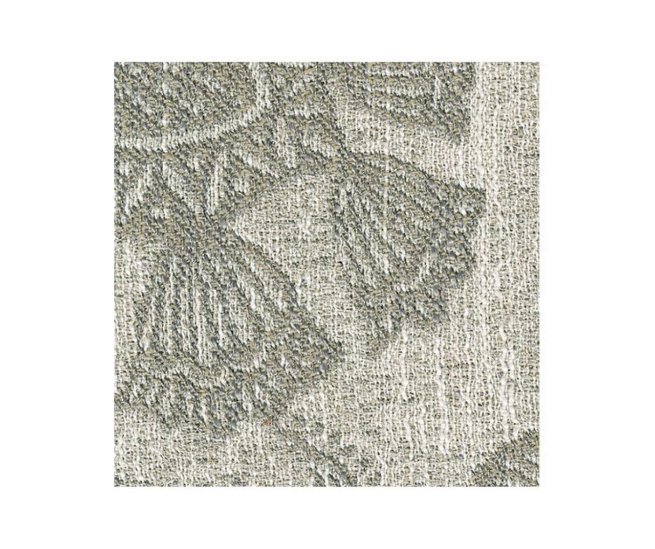 Asanti Gray Sofa - Image 7