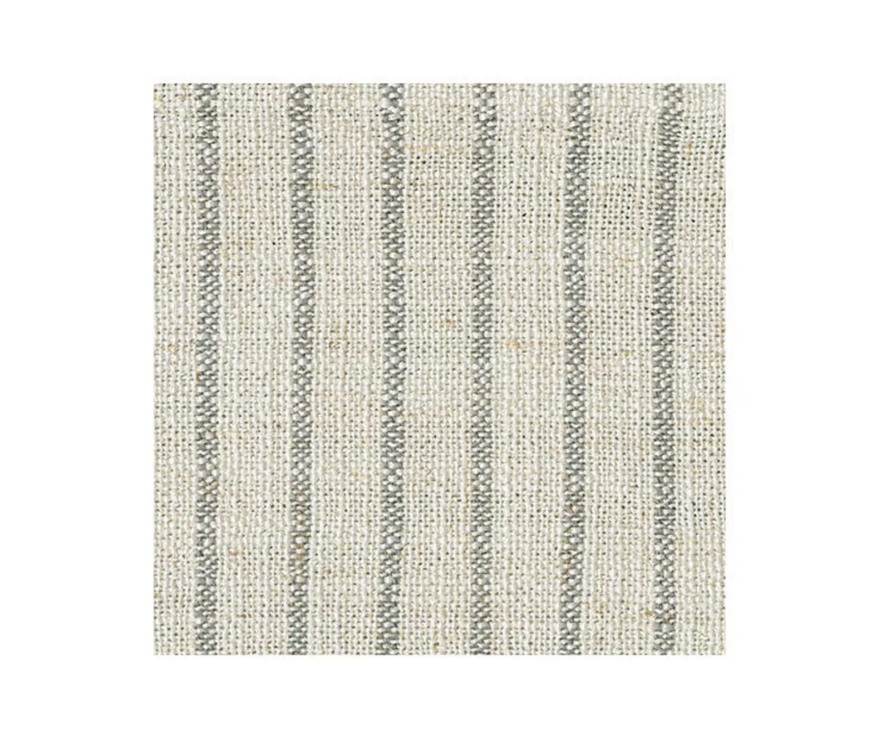 Asanti Gray Sofa - Image 8