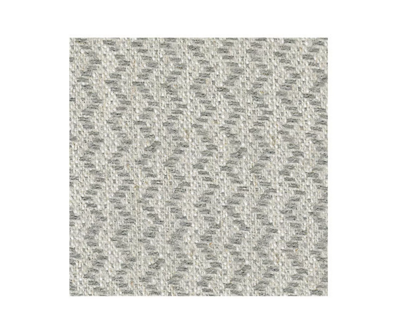 Asanti Gray Sofa - Image 9