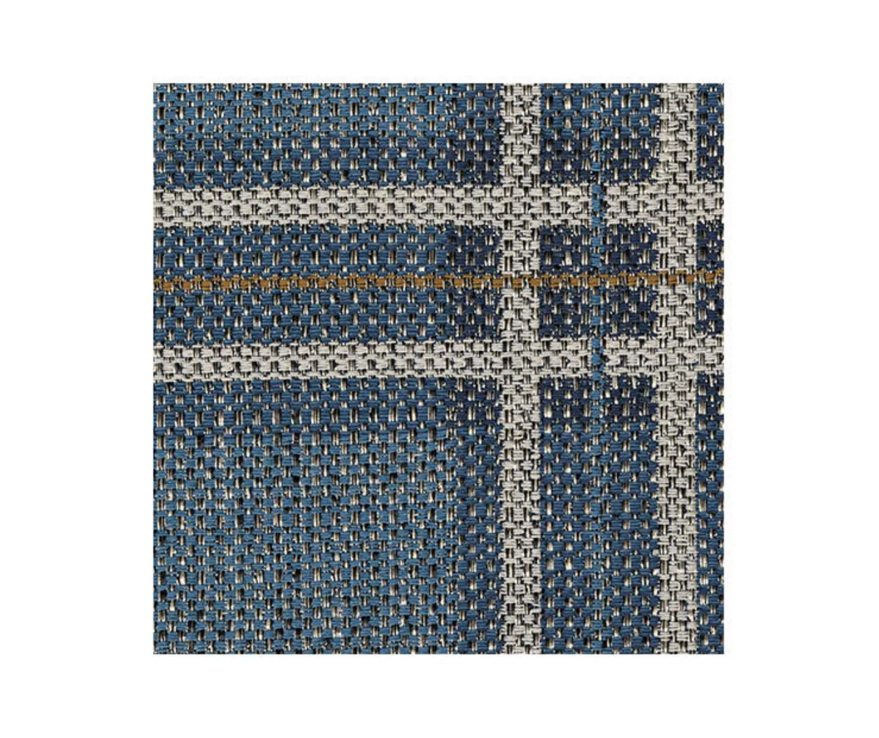 Traemore Linen Queen Sleeper Sofa - Image 5