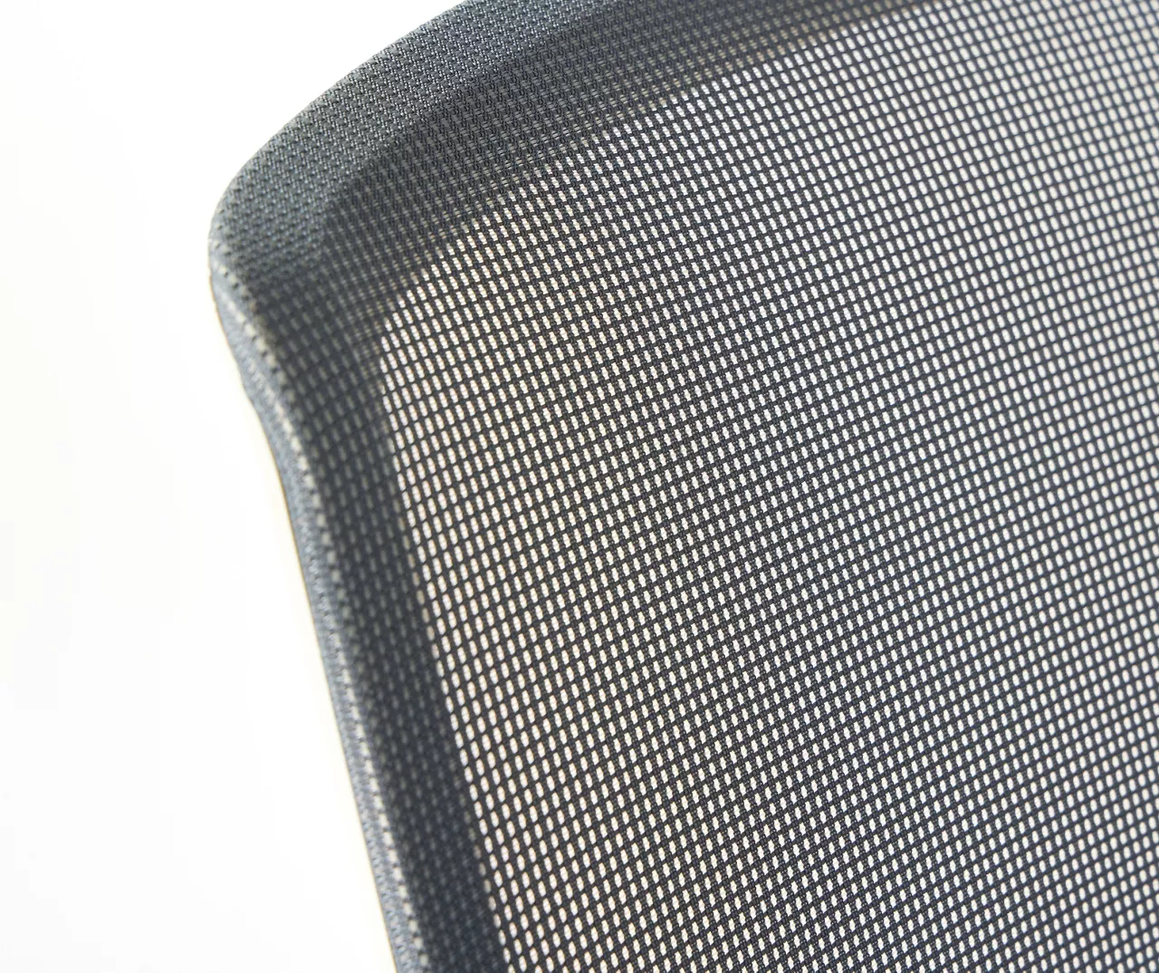 Atto Off-White & Gray Office Chair - Image 3