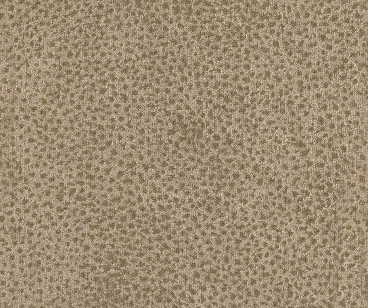 Tishen Pebble Sand Faux Leather Sofa - Image 6