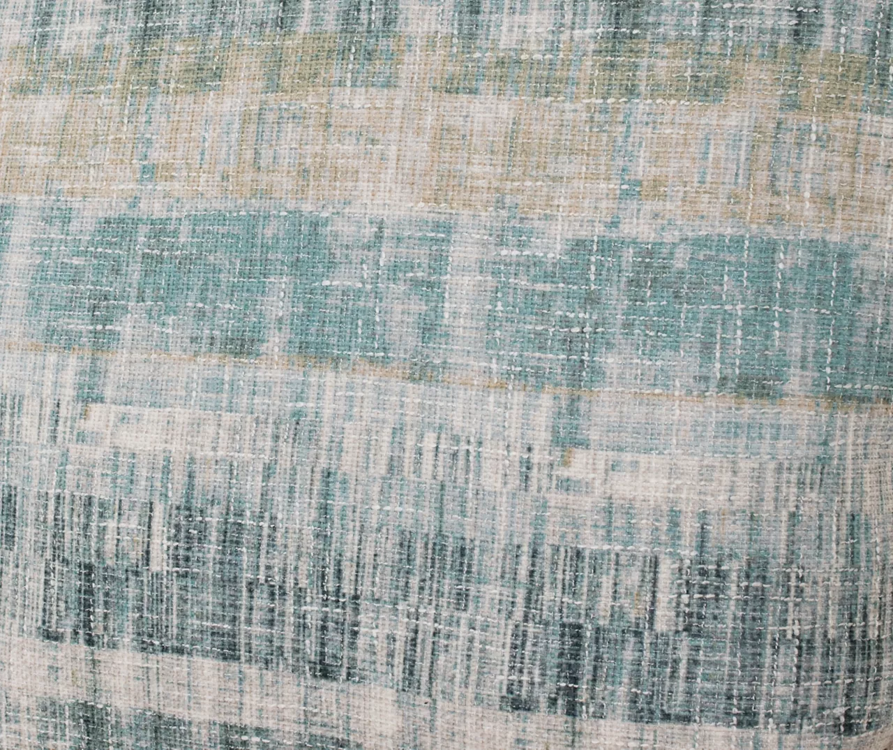 Cullendale Sandstone Cream Sofa - Image 7