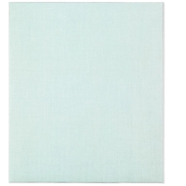 Hallmark Gather Happy Moments Photo Album - Image 4