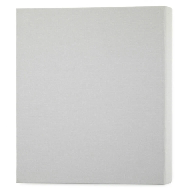 Hallmark Harry Potter™ Absolutely Magical Baby Book - Image 4