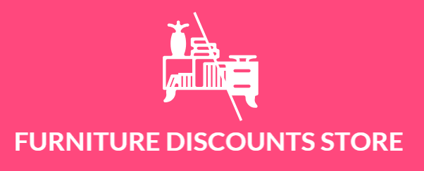 Furniture Discounts Store